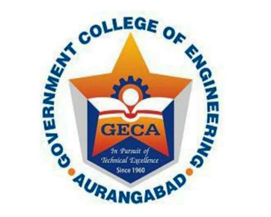  GCE Aurangabad  Cloud Computing