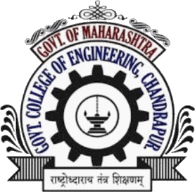  GEC, Chandrapur, Maharashtra (Cloud Computing)